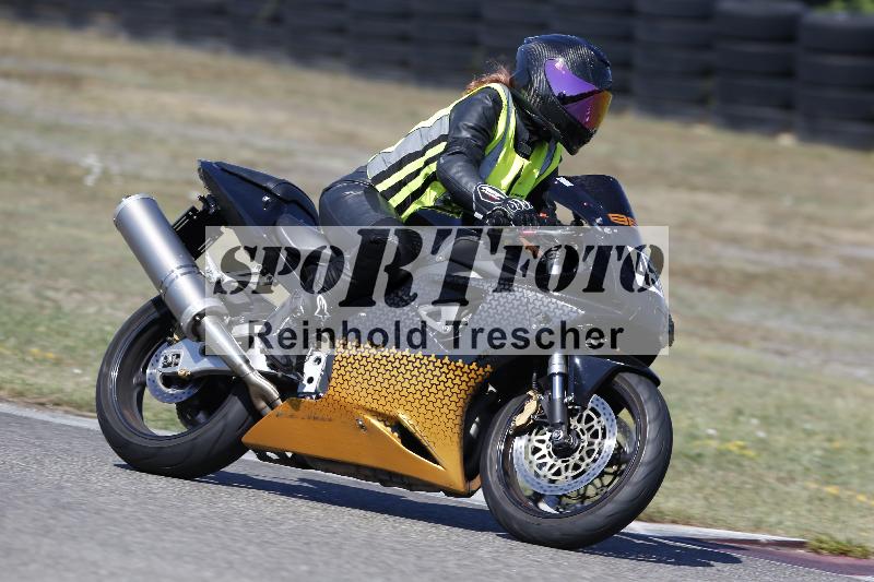 /36 08.08.2026  Pluess Motosport ADR/Einsteiger/454